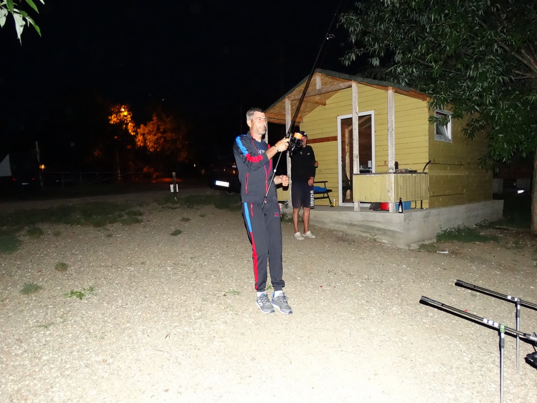 DSC07090 (Copy).JPG