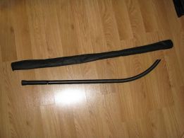 cobra-carbon-hakuyo-20mm.jpg