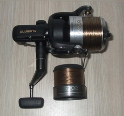 DSCF3395.JPG