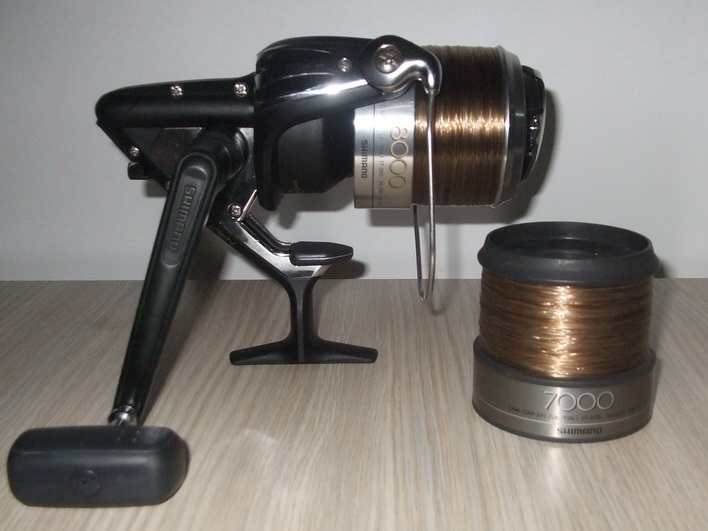 DSCF3396.JPG