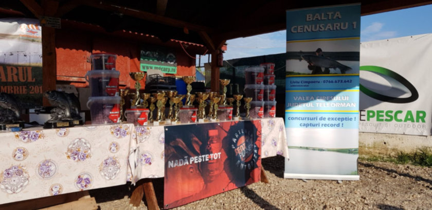 WhatsApp Image 2018-05-11 at 11.03.54.jpg