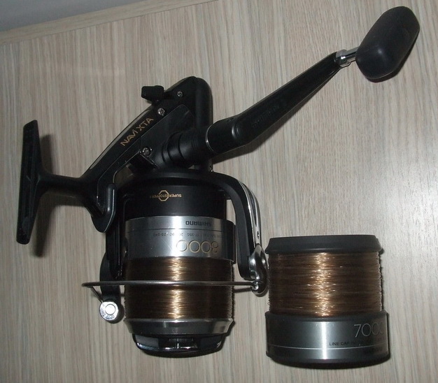 DSCF3397.JPG