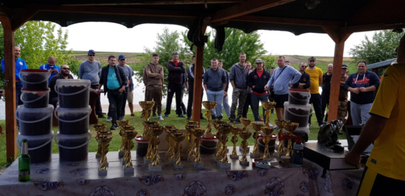 WhatsApp Image 2018-05-11 at 11.05.08(1).jpg