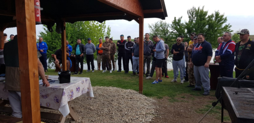 WhatsApp Image 2018-05-11 at 11.05.10.jpg