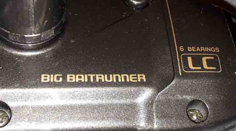 bb4.jpeg