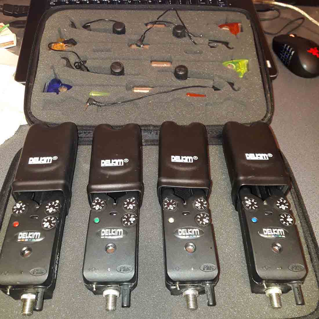 Senzori si Swingere.jpg