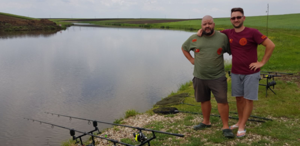 WhatsApp Image 2018-05-11 at 14.41.36.jpg