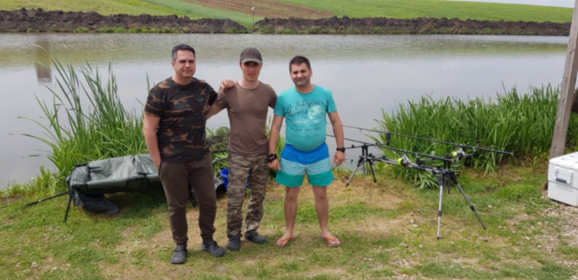 WhatsApp Image 2018-05-11 at 14.41.58(1).jpg