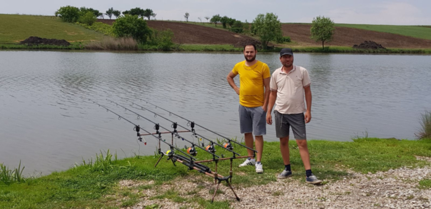 WhatsApp Image 2018-05-11 at 14.42.02(2).jpg