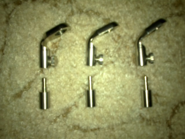 29022012043.jpg