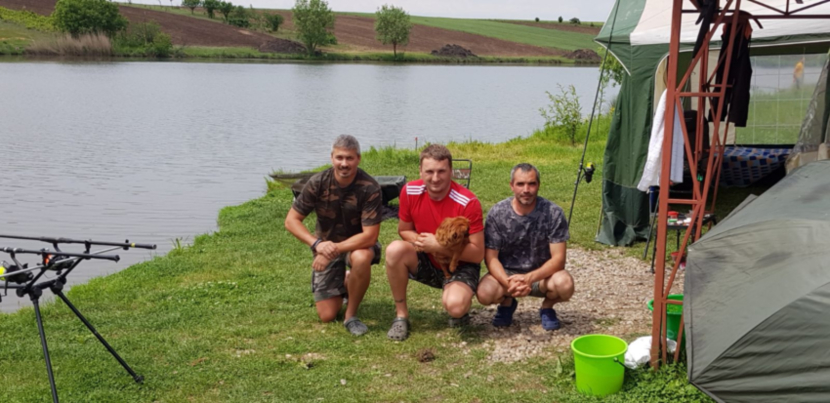 WhatsApp Image 2018-05-11 at 14.42.02(3).jpg