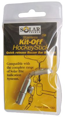 684-solar-fixed-kit-off-stainless-hockey-stick[1].jpg