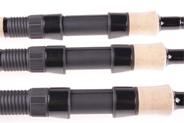 sonik-s6-cork-(set-of-3)-50mm-new-2016-rod-p14338-03.jpg