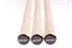 sonik-s6-cork-(set-of-3)-50mm-new-2016-rod-p14338-04.jpg