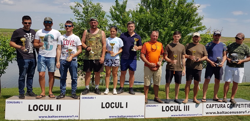 20180513_135018.jpg