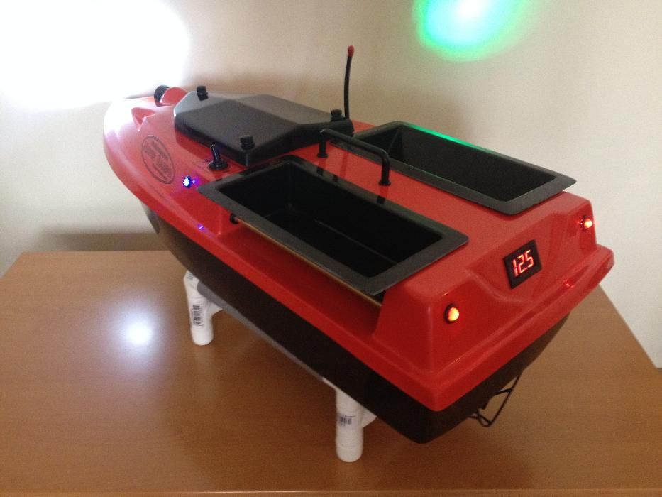 navis 2.jpg