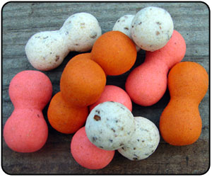 monkeynuts2.jpg