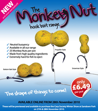 monkeynut_m.jpg