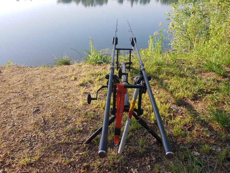 IMG-20180514-WA0024-800x600.jpg