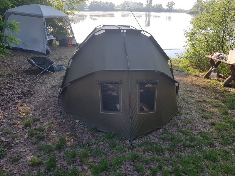 IMG-20180514-WA0028-800x600.jpg