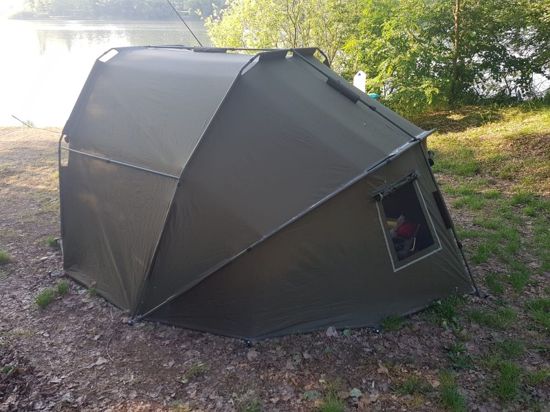 IMG-20180514-WA0027-800x600.jpg