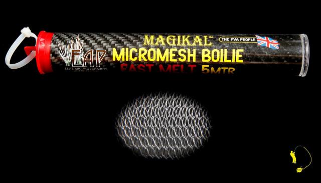 micromesh boilie fast melt 2 final.jpeg