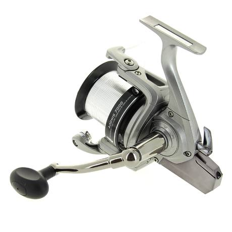 adonis_7000_carpsurfcasting_heavy_fishing_reel_caperlan_8294245_565788.jpg