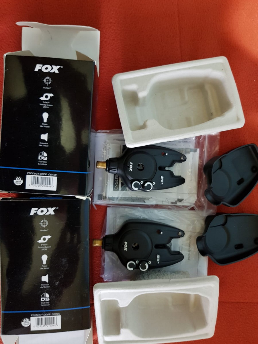 IMG-20180515-WA0001.jpg