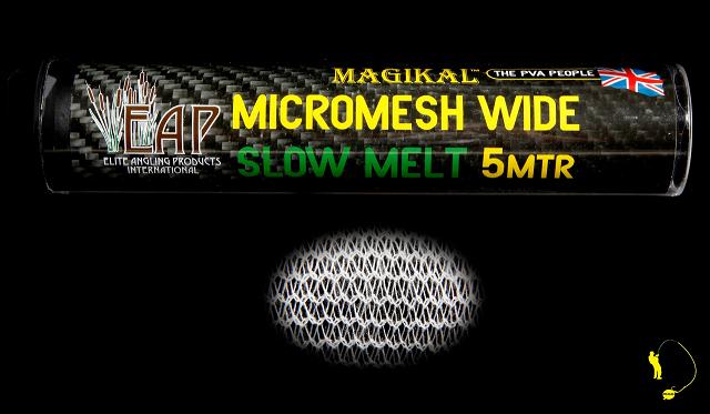 micromesh wide copy.jpeg