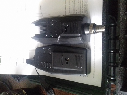 20180517_105331.jpg