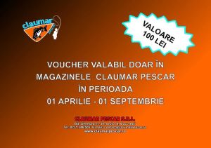 Voucher Claumar_002.jpg