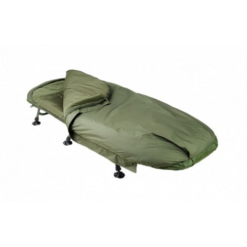 trakker-versatexx-sleeping-bag-trakker-baitshop-500x500.jpg