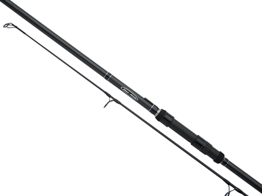 Shimana_Beastmaster_BX_Spod_&_Marker_Rod__96281_zoom.jpg