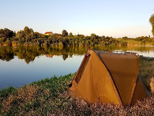 20170715_062021.jpg
