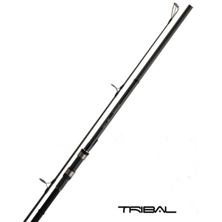 shimano-tribal-tx1-13-35-lb.jpg
