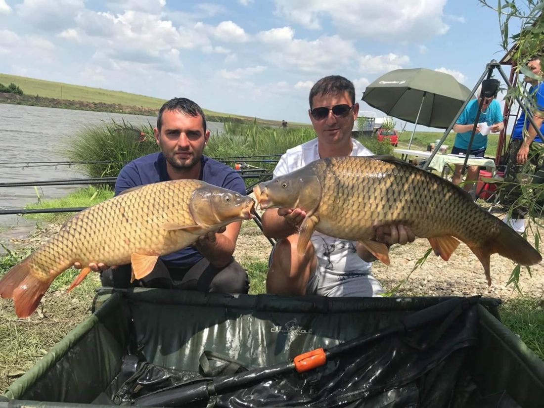 WhatsApp Image 2018-05-28 at 11.15.43.jpg