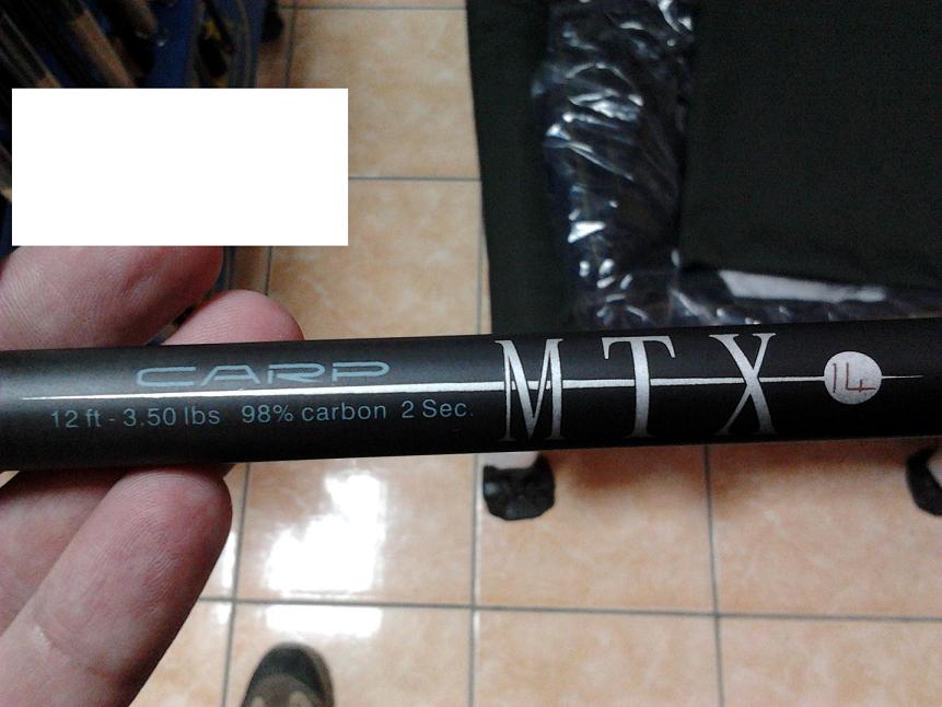 mtx2.JPG