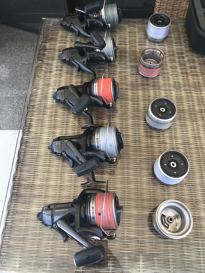 Shimano_1.JPG