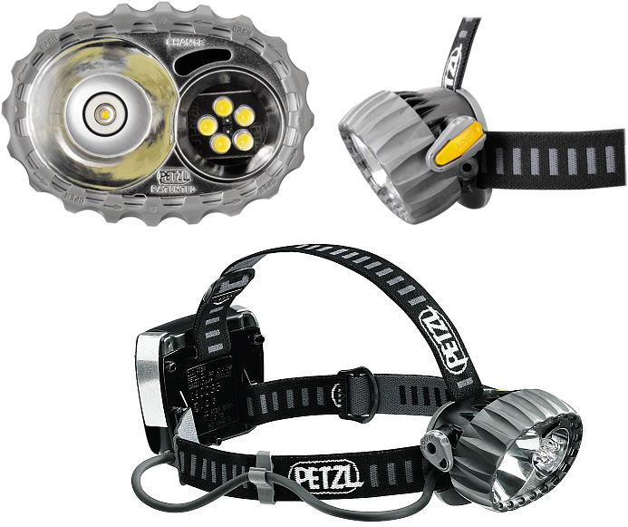 petzl_duo_atex_led_5.jpg