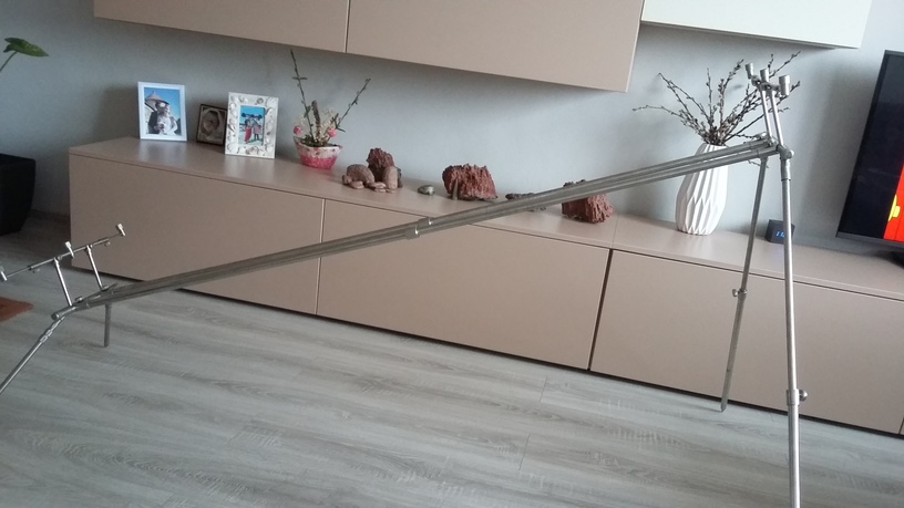 rsz_20180110_112202.jpg