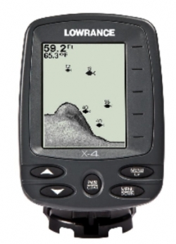 lowrance-x4.