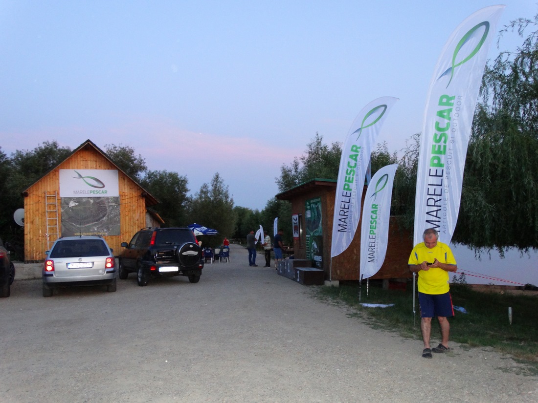 DSC07189 (Copy).JPG