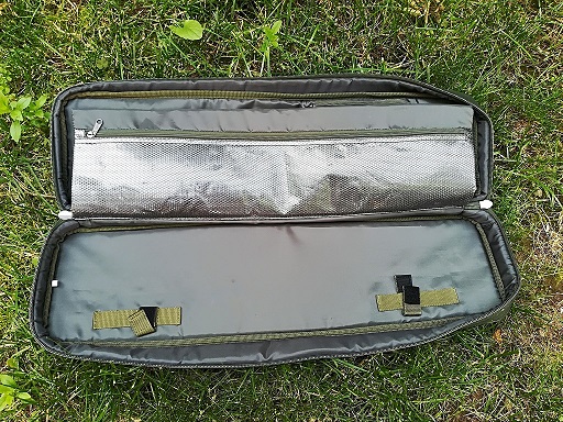 k2.jpg