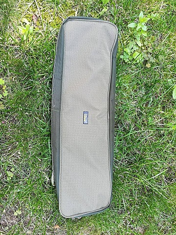 k4.jpg