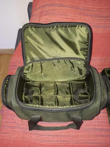 DRBF6805.JPG