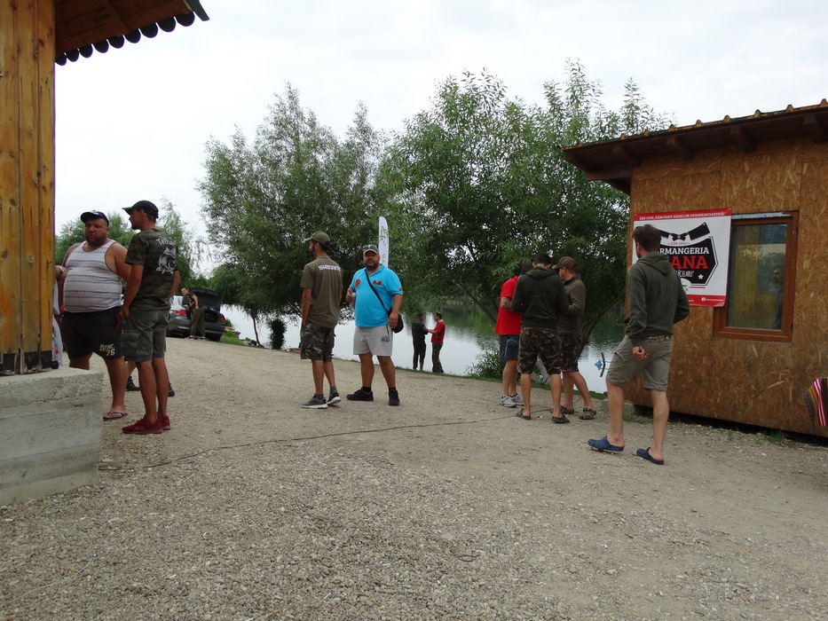 DSC07347 (Copy).JPG
