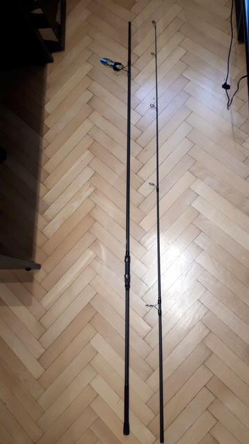 1-20180604_140734.jpg