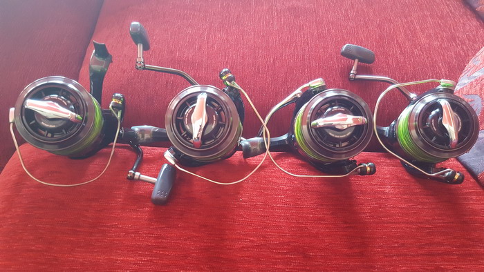 shimano 1.jpg