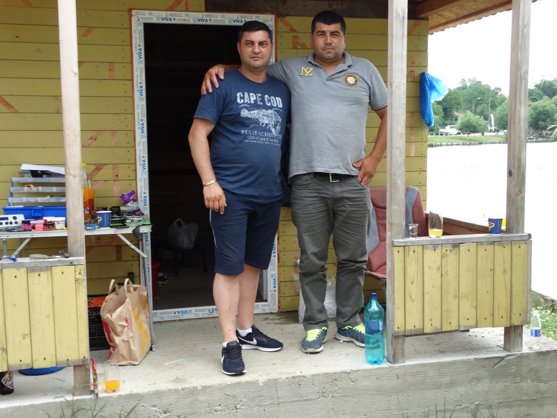 DSC07410 (Copy).JPG