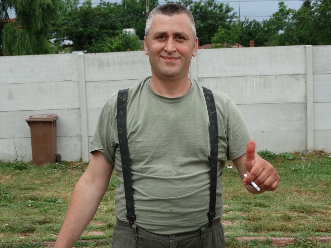 DSC07409 (Copy).JPG